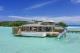 Soneva Fushi Over Water Retreat  The Luxury Travel Bible